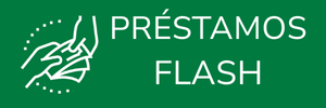 Préstamos Flash
